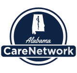 Alabama Care Network