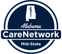 Alabama Care Network Mid-State