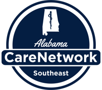 Alabama Care Network Southeast