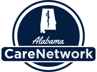 Alabama Care Network