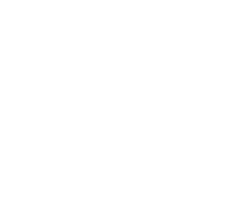 Alabama Care Network midstate
