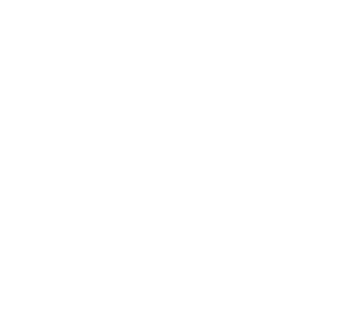 Alabama Care Network southeast