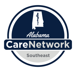 Alabama Care Network southeast
