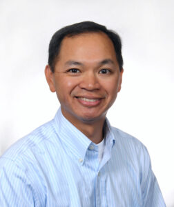 PEILY SOONG, MD