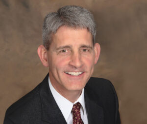 JIM HOTTEN